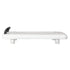 Bath Board - DJ Med DJ4379