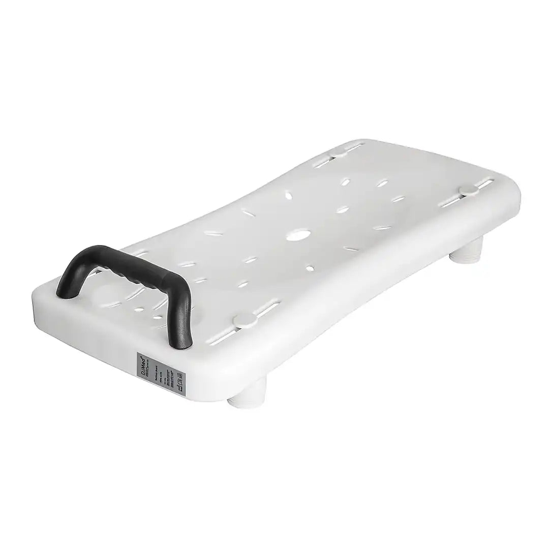 Bath Board - DJ Med DJ4379