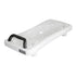 Bath Board - DJ Med DJ4379