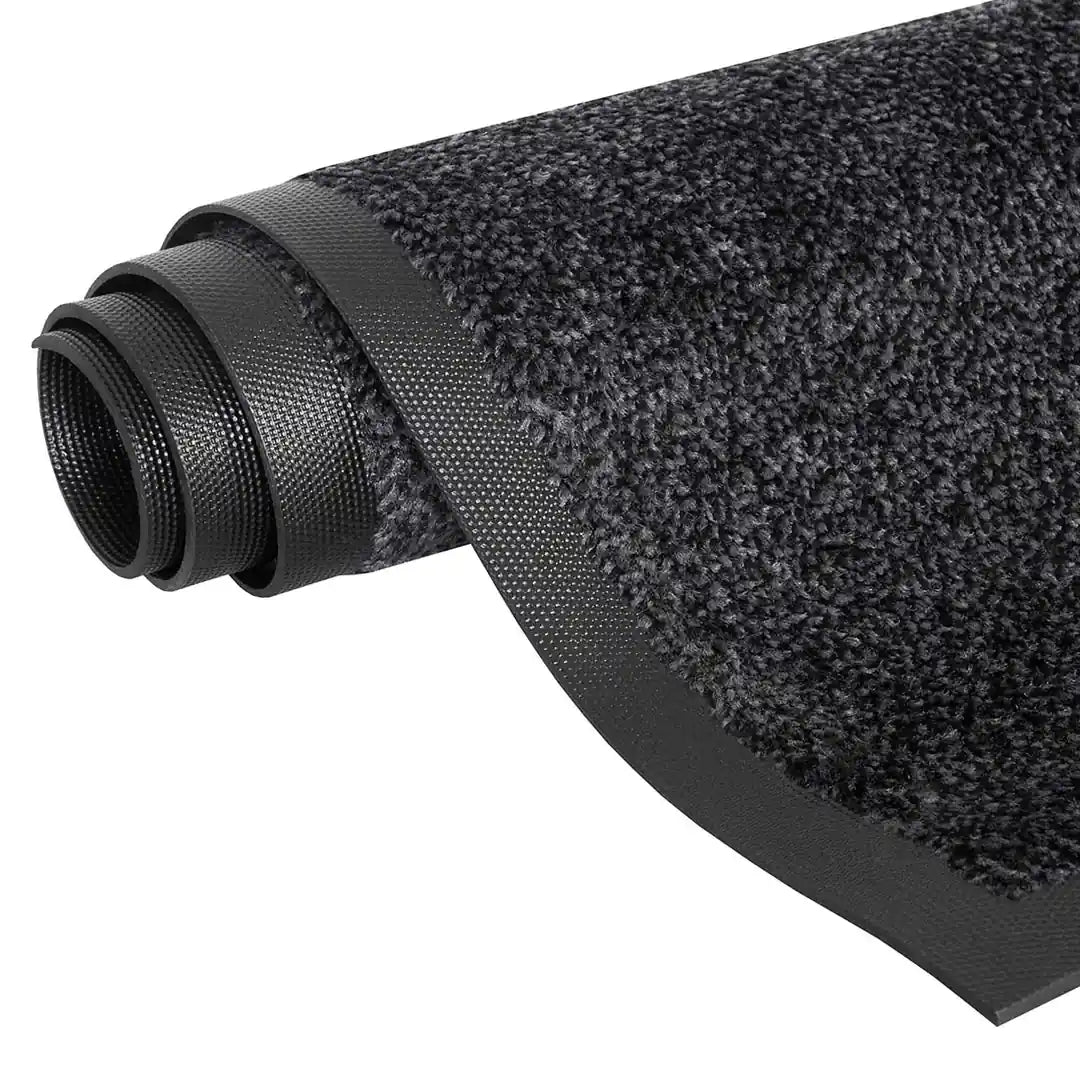 Non Slip Floor Mat - DJ Med DJ704057