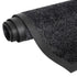 Non Slip Floor Mat - DJ Med DJ704057