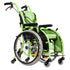 MyRide Kids Paediatric Wheelchair DJ70791