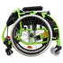 MyRide Kids Paediatric Wheelchair DJ70791