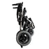 MyRide In Style Electric Power Wheelchair - DJ Med DJ70794