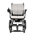 MyRide In Style Electric Power Wheelchair - DJ Med DJ70794