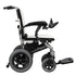 MyRide In Style Electric Power Wheelchair - DJ Med DJ70794