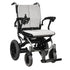 MyRide In Style Electric Power Wheelchair - DJ Med DJ70794