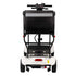 MyRide Cruise, Portable Mobility Scooter DJ709011