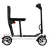 MyRide Cruise, Portable Mobility Scooter DJ709011