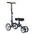 Classic Knee Walker Scooter - DJ Med DJ71709