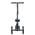 Classic Knee Walker Scooter - DJ Med DJ71709