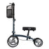 Classic Knee Walker Scooter - DJ Med DJ71709