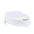 Raised Toilet Seat - DJ Med DJ73501