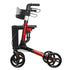 Euro Walker - Aluminium - DJ Med DJ75603