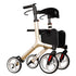 Prestige Euro Mobility Walker - DJ Med DJ75605