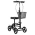 Knee Walker Scooter - DJ Med DJ75700