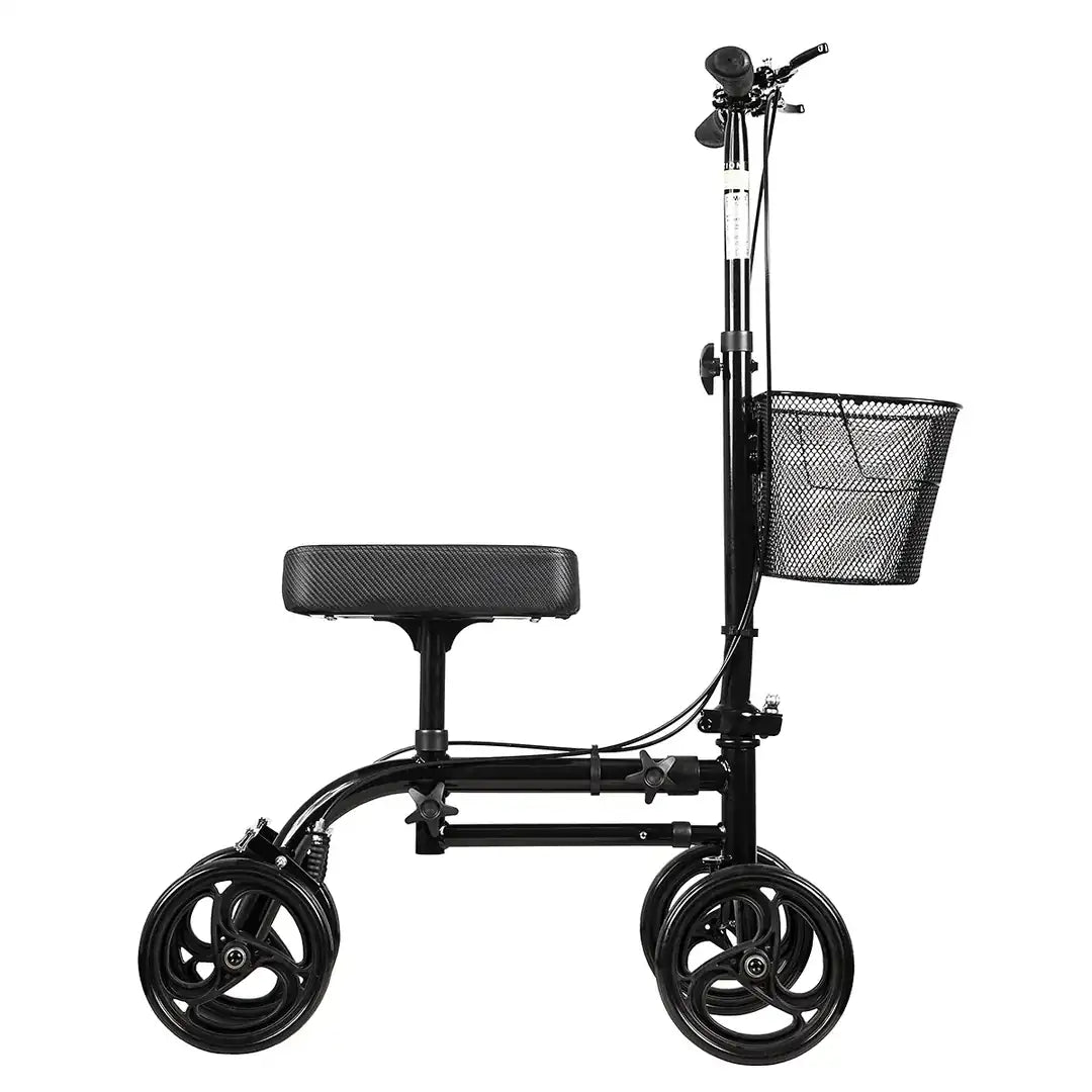 Knee Walker Scooter - DJ Med DJ75700