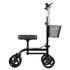 Knee Walker Scooter - DJ Med DJ75700