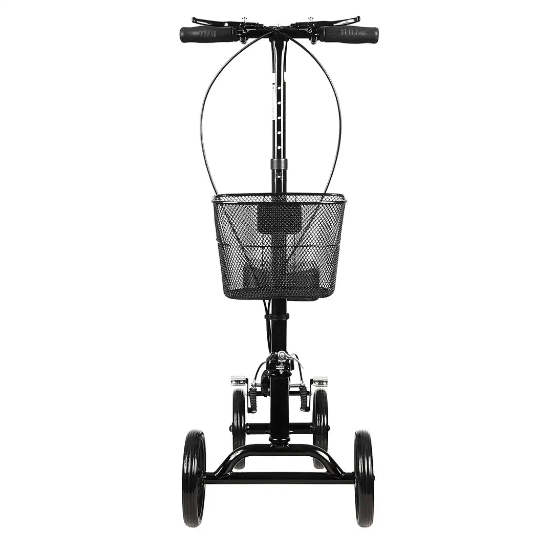 Knee Walker Scooter - DJ Med DJ75700