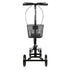 Knee Walker Scooter - DJ Med DJ75700