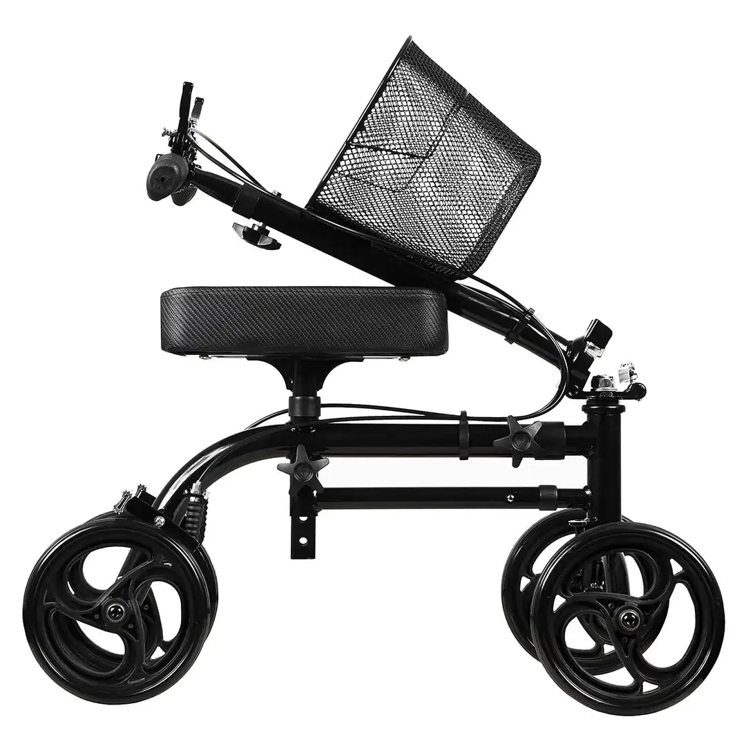 Knee Walker Scooter - DJ Med DJ75700