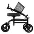 Knee Walker Scooter - DJ Med DJ75700