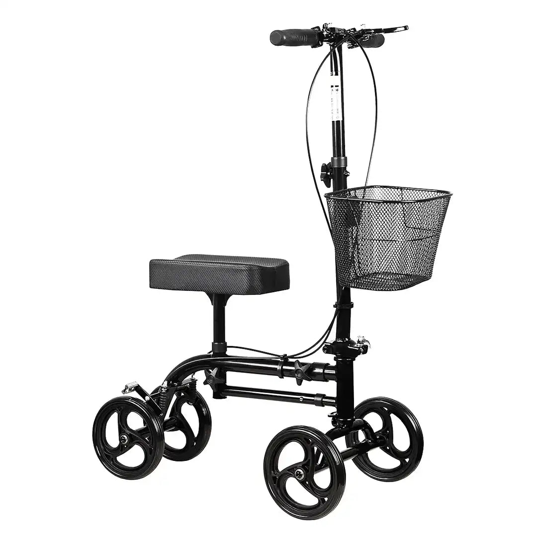 Knee Walker Scooter - DJ Med DJ75700
