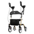 Upright Forearm Walker - DJ Med DJ76181