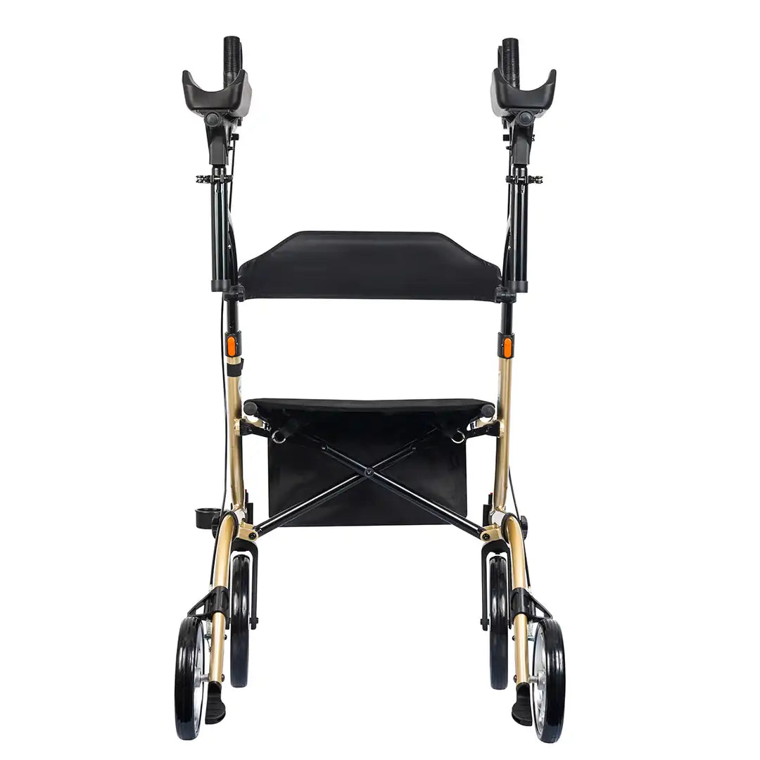 Upright Forearm Walker - DJ Med DJ76181