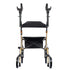 Upright Forearm Walker - DJ Med DJ76181