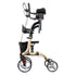 Upright Forearm Walker - DJ Med DJ76181
