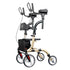 Upright Forearm Walker - DJ Med DJ76181