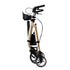 Heavy Duty Bariatric Mobility Walker - DJ Med DJ76506