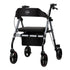 Classic Rollator & Mobility Walker - DJ Med DJ76509
