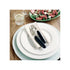 Light Angled Spoon - Etac DJ80403202/DJ80403201