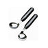 Light Angled Spoon - Etac - Left - DJ80403202/DJ80403201
