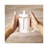 Sippy Cup With Large Handle & Spout - Etac DJ80404042