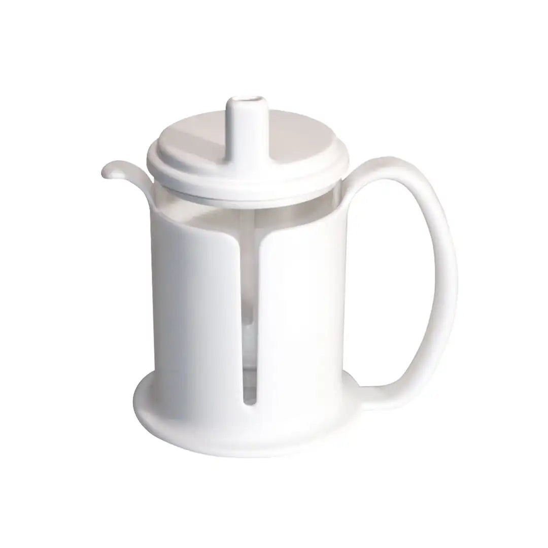 Sippy Cup With Large Handle & Spout - Etac DJ80404042