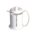 Sippy Cup With Large Handle & Spout - Etac DJ80404042