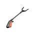 Reacher Grabber - Etac - 45cm - DJ80505004/DJ80505003