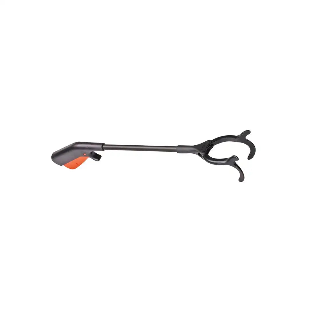Reacher With Hook - Etac DJ80505006