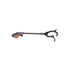 Reacher With Hook - Etac DJ80505006