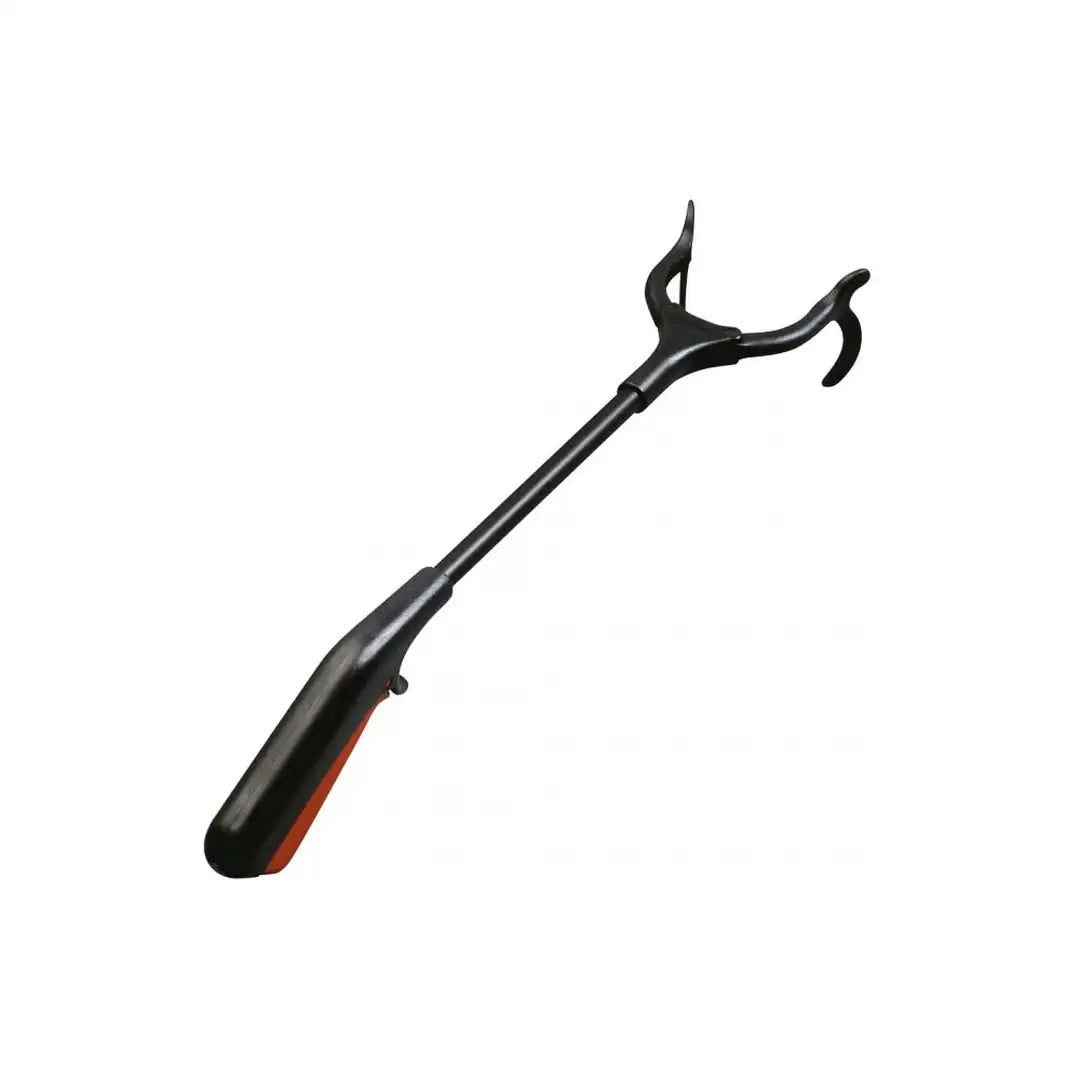 Reacher With Hook - Etac DJ80505006
