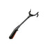 Reacher With Hook - Etac DJ80505006