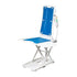 Auto Bath Lift Chair - DJ Med DJ810100