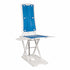 Auto Bath Lift Chair - DJ Med DJ810100
