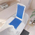Auto Bath Lift Chair - DJ Med DJ810100