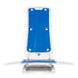 Auto Bath Lift Chair - DJ Med DJ810100