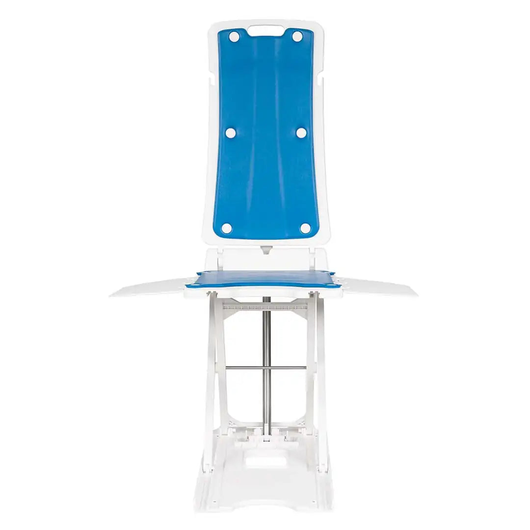 Auto Bath Lift Chair - DJ Med DJ810100