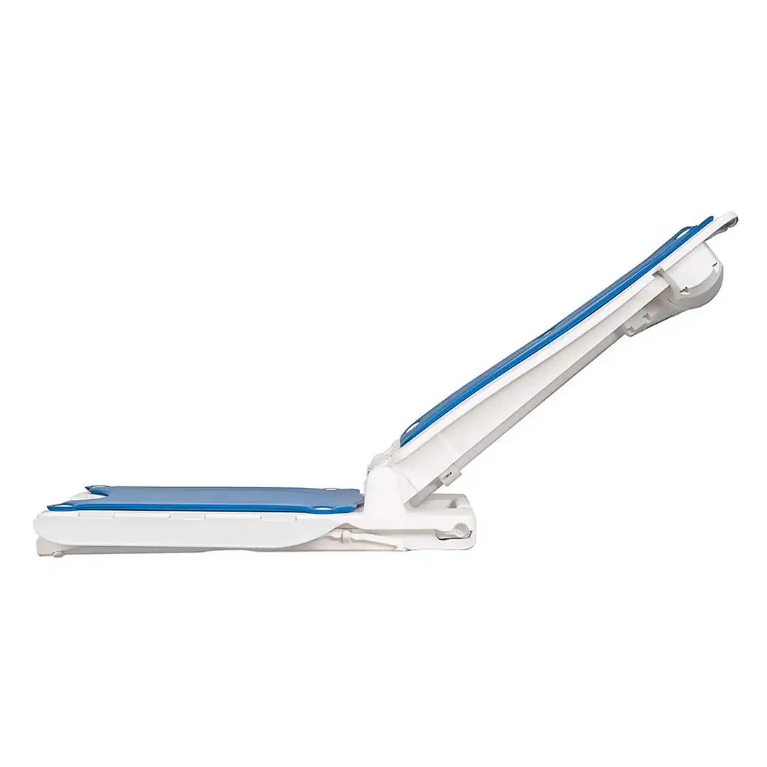 Auto Bath Lift Chair - DJ Med DJ810100